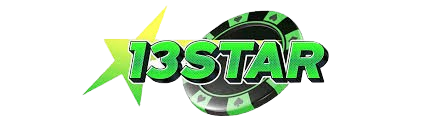 13star ประสบการณ์ใหม่ของการเดิมพันออนไลน์